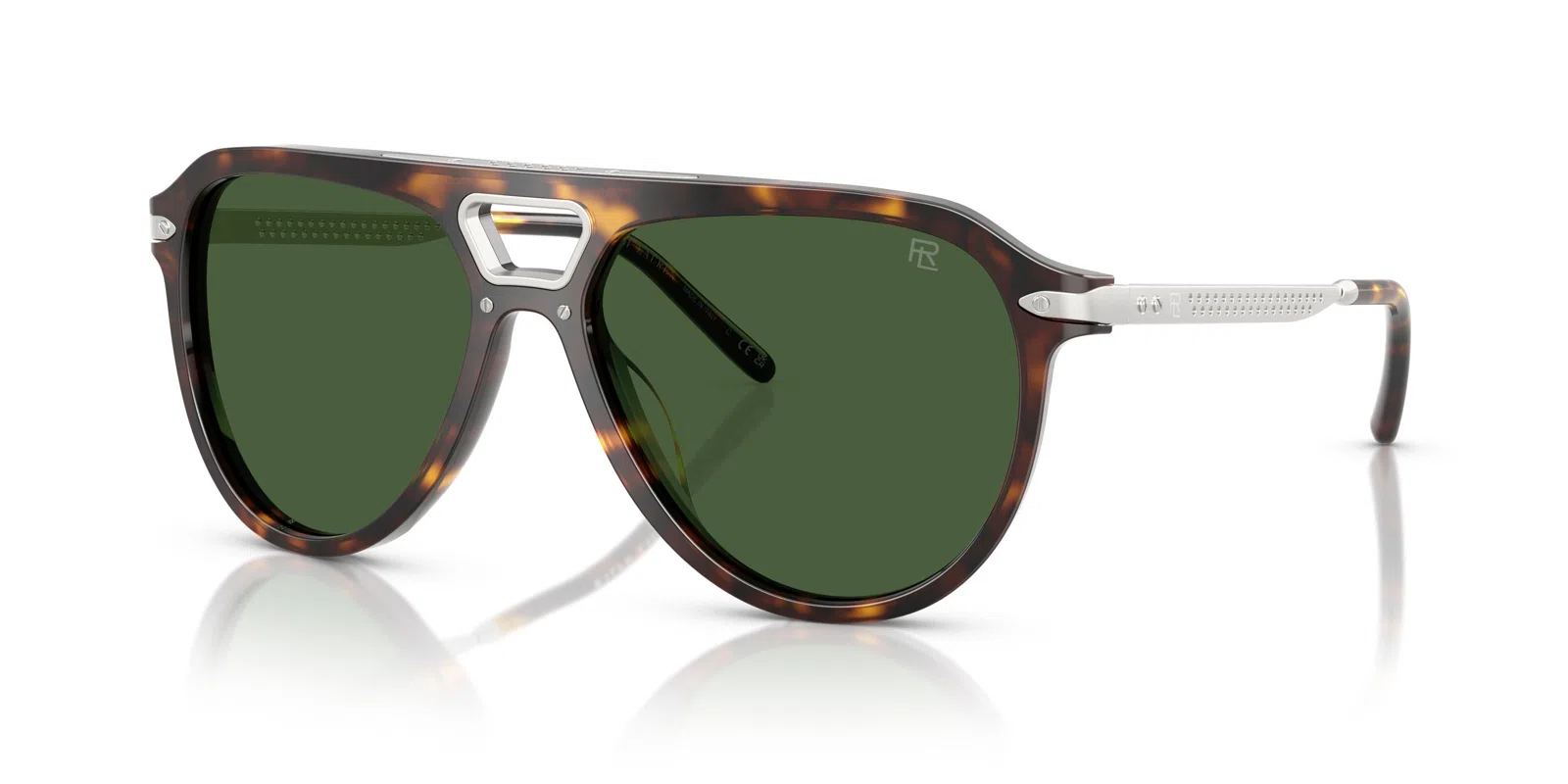 Ralph Lauren 8228U Sunglasses - view 14